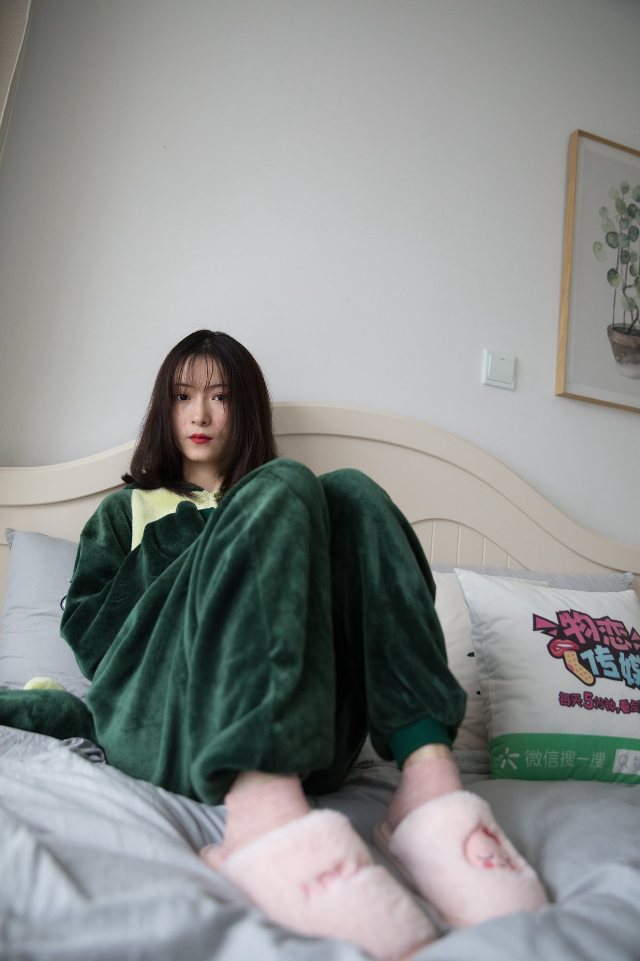 图片[36]-物恋传媒 No.349 猫耳-你看起来很好吃 [187P/1V/4.46G] – 速更版-美库