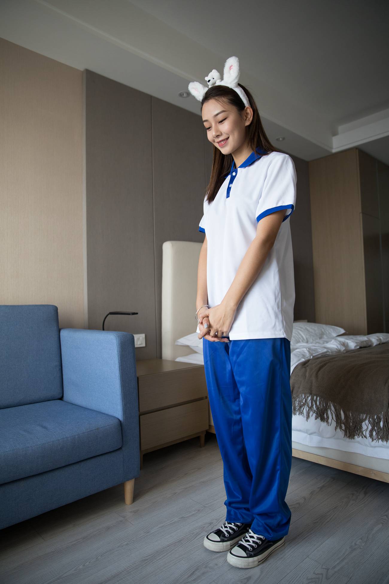 图片[40]-物恋传媒 No.348 岚岚-乐章与终场 [178P] – 速更版-美库