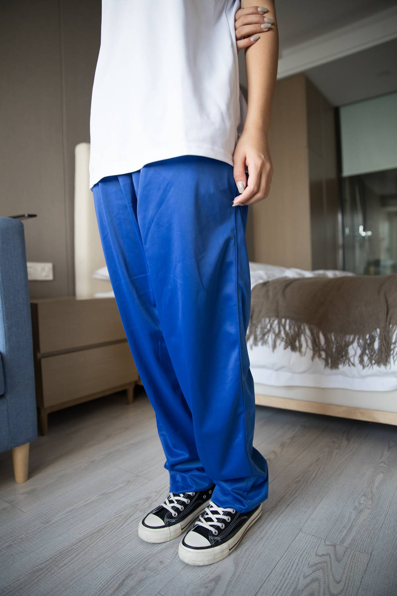 图片[41]-物恋传媒 No.348 岚岚-乐章与终场 [178P] – 速更版-美库