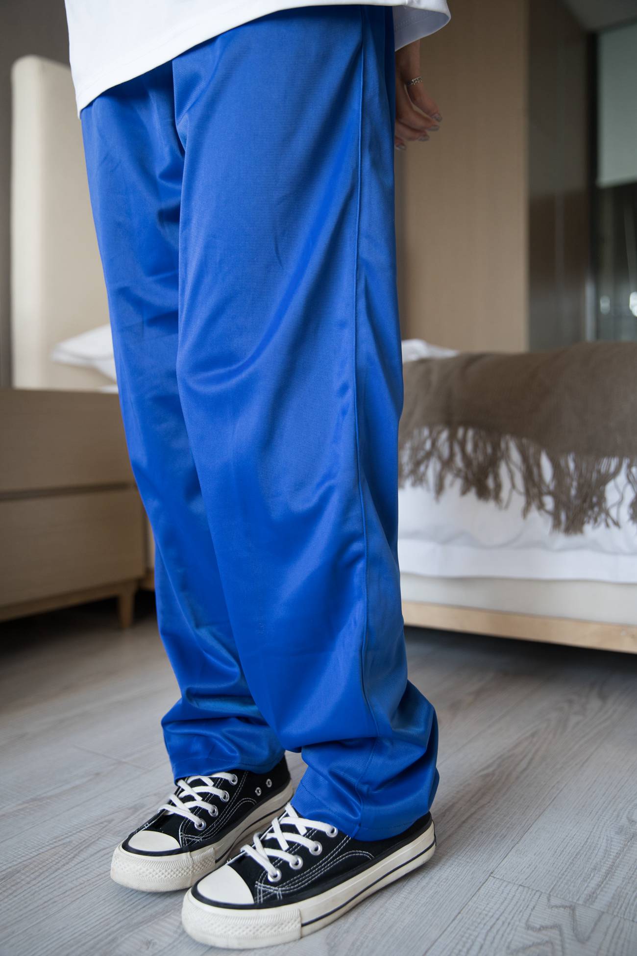 图片[42]-物恋传媒 No.348 岚岚-乐章与终场 [178P] – 速更版-美库