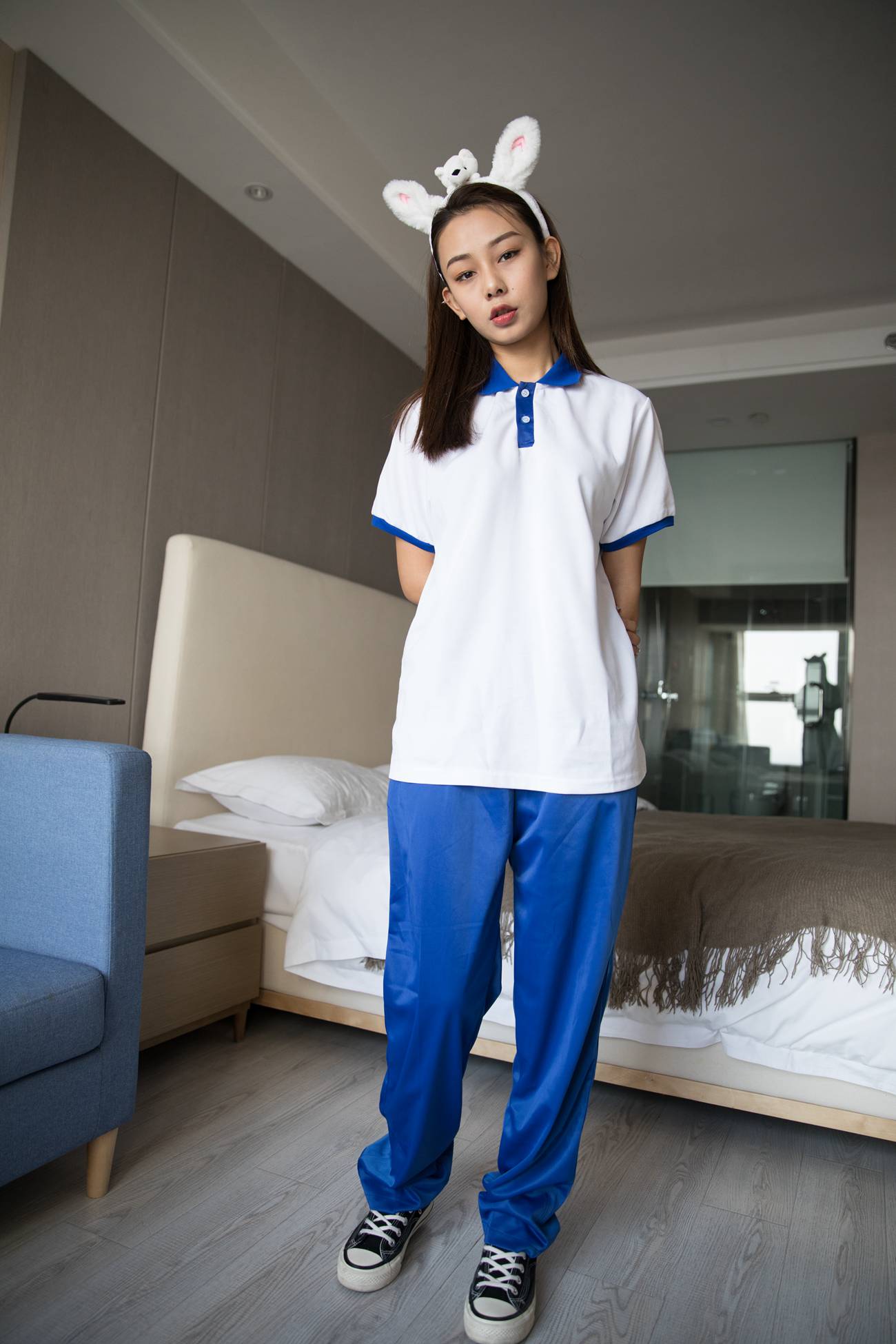 图片[43]-物恋传媒 No.348 岚岚-乐章与终场 [178P] – 速更版-美库