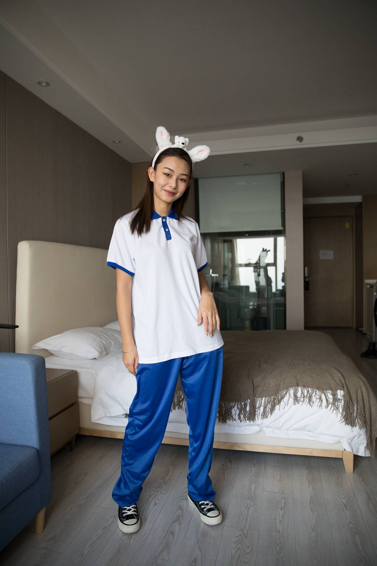 图片[45]-物恋传媒 No.348 岚岚-乐章与终场 [178P] – 速更版-美库