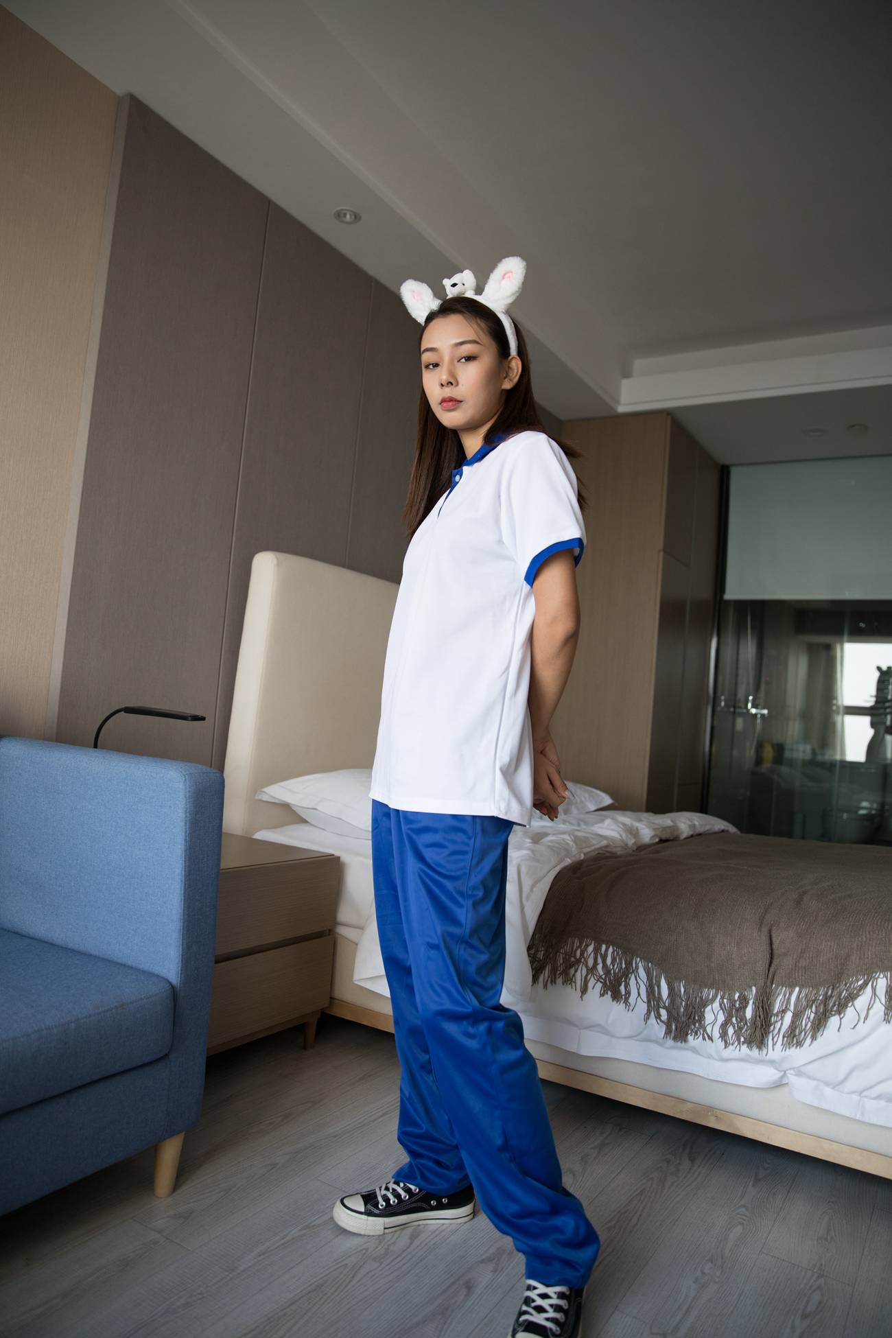 图片[44]-物恋传媒 No.348 岚岚-乐章与终场 [178P] – 速更版-美库