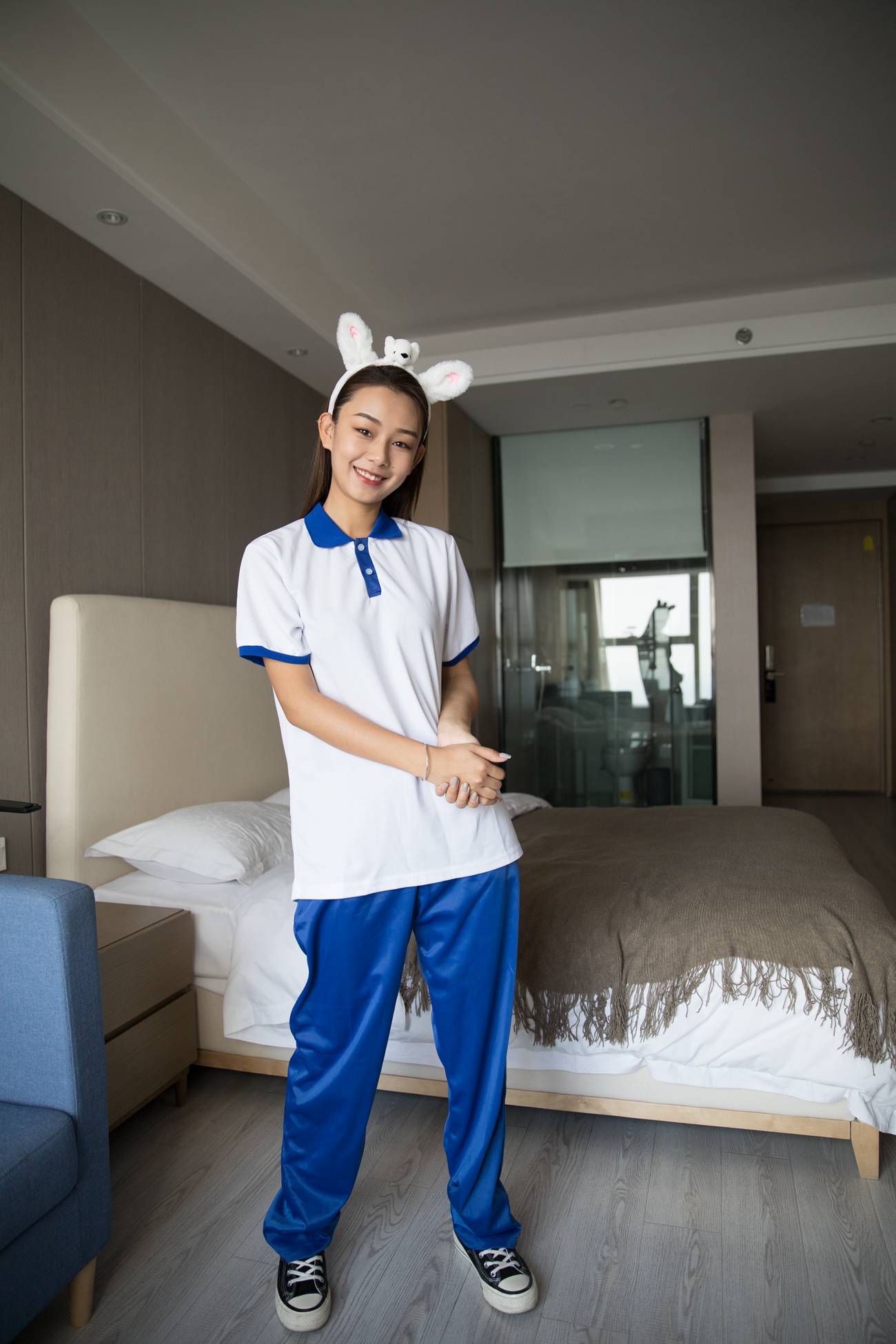 图片[46]-物恋传媒 No.348 岚岚-乐章与终场 [178P] – 速更版-美库