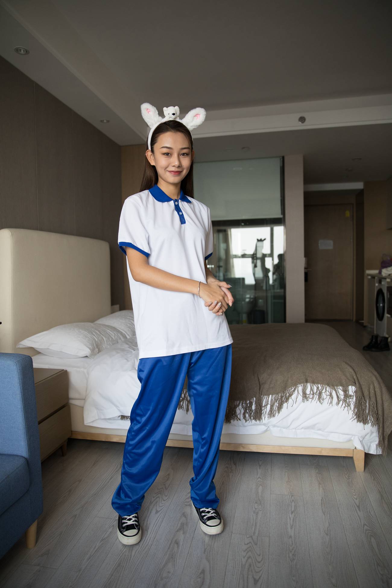 图片[47]-物恋传媒 No.348 岚岚-乐章与终场 [178P] – 速更版-美库