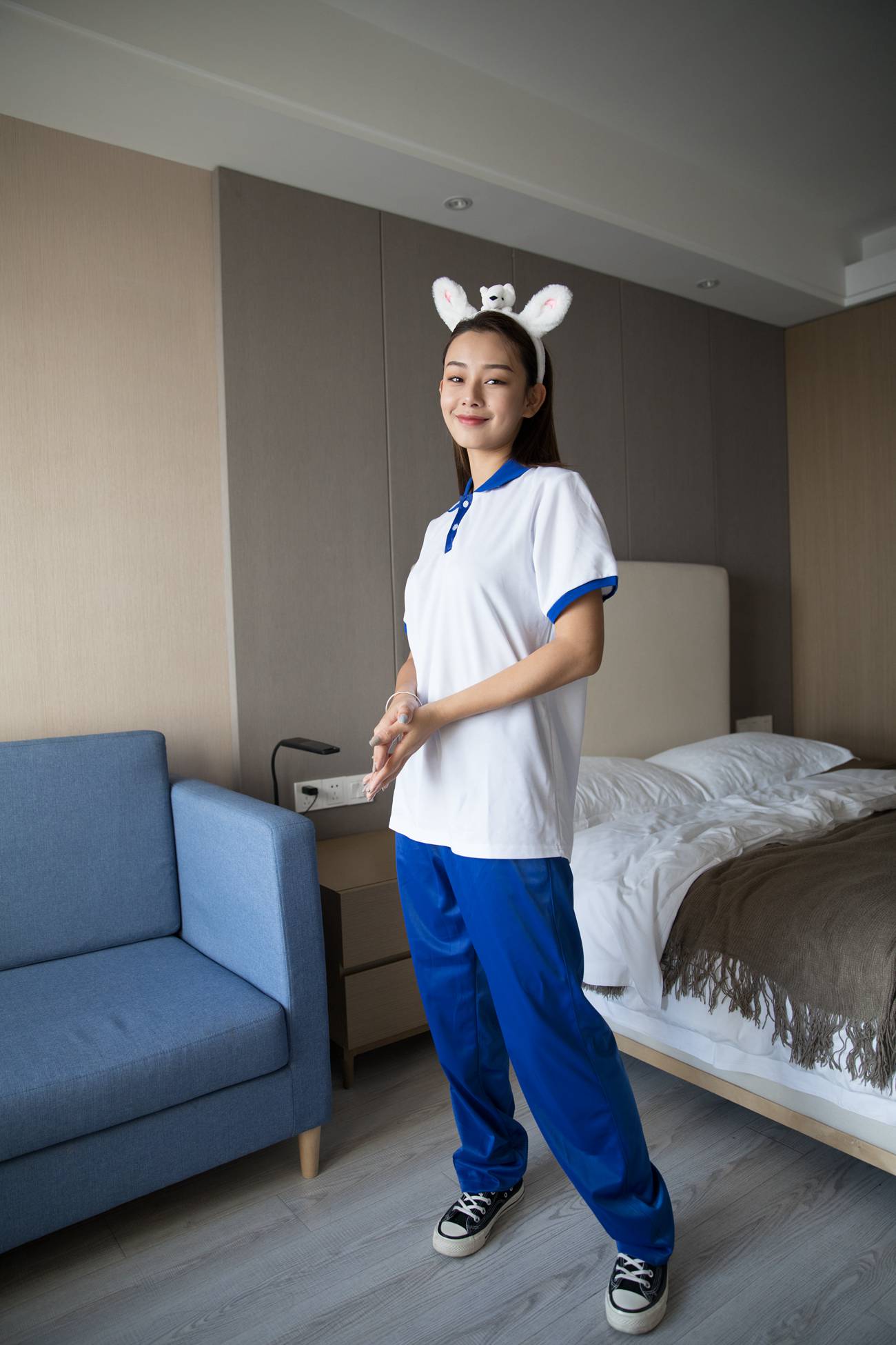 图片[48]-物恋传媒 No.348 岚岚-乐章与终场 [178P] – 速更版-美库