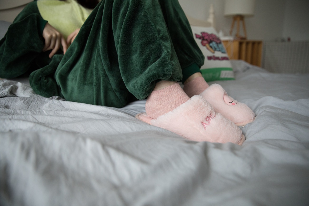 图片[41]-物恋传媒 No.349 猫耳-你看起来很好吃 [187P/1V/4.46G] – 速更版-美库