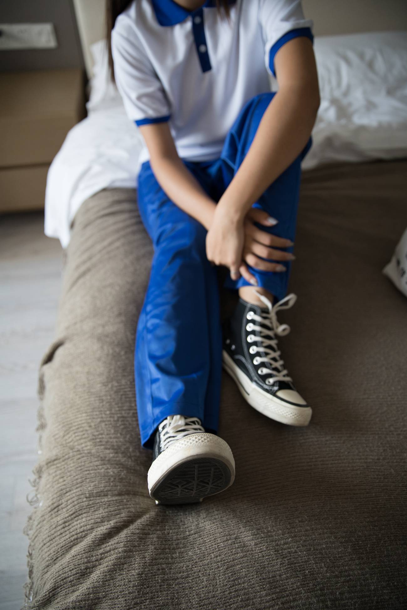 图片[50]-物恋传媒 No.348 岚岚-乐章与终场 [178P] – 速更版-美库