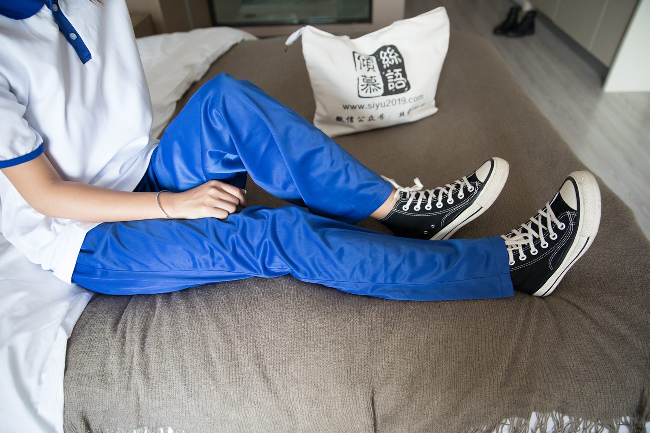 图片[52]-物恋传媒 No.348 岚岚-乐章与终场 [178P] – 速更版-美库