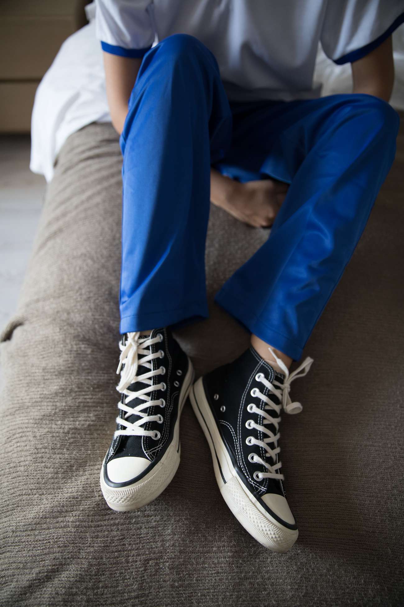 图片[54]-物恋传媒 No.348 岚岚-乐章与终场 [178P] – 速更版-美库