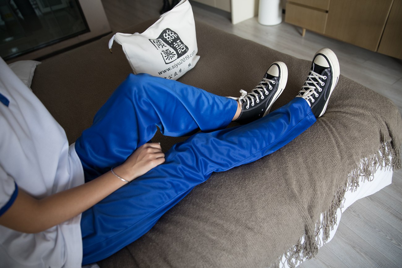 图片[53]-物恋传媒 No.348 岚岚-乐章与终场 [178P] – 速更版-美库