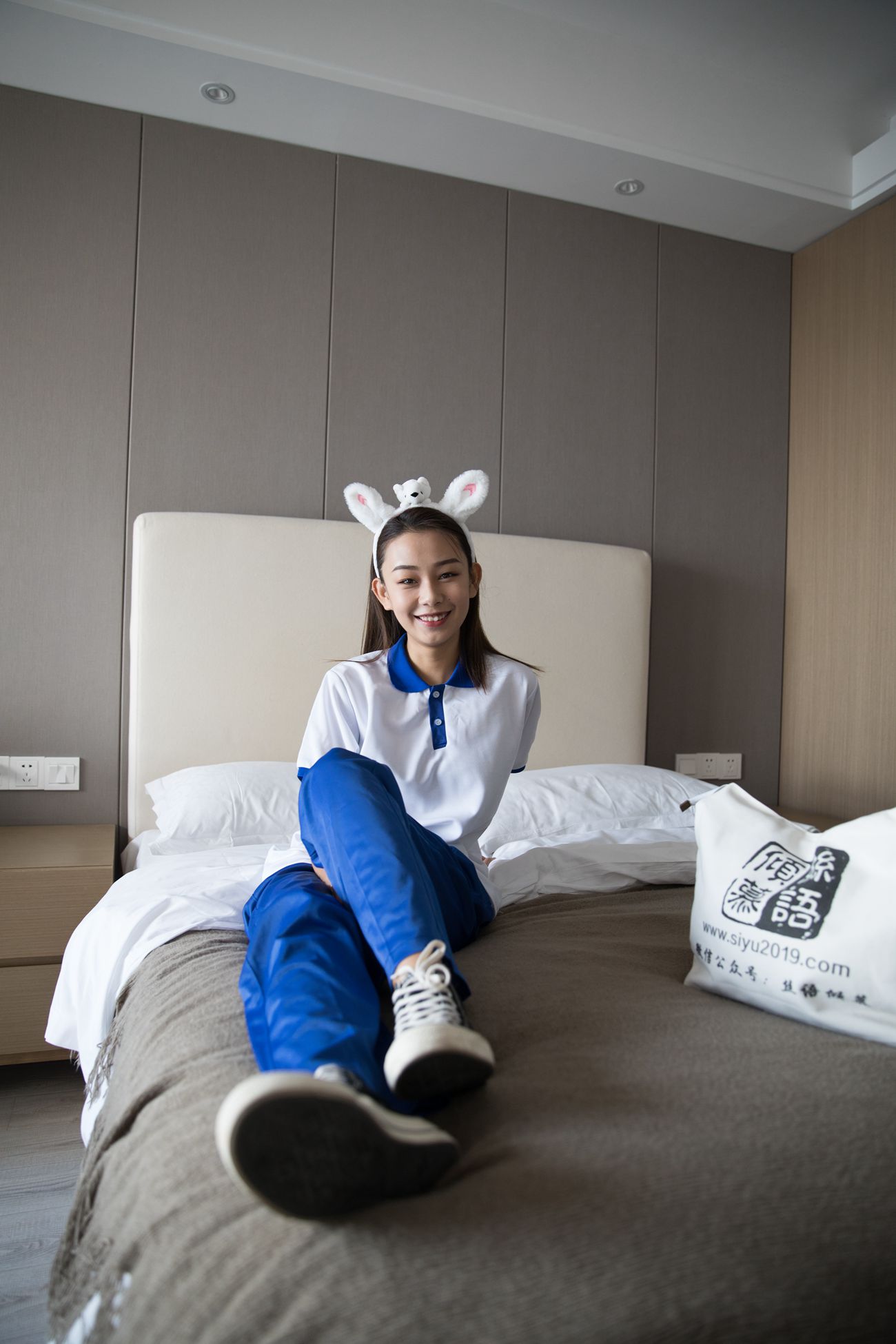 图片[57]-物恋传媒 No.348 岚岚-乐章与终场 [178P] – 速更版-美库