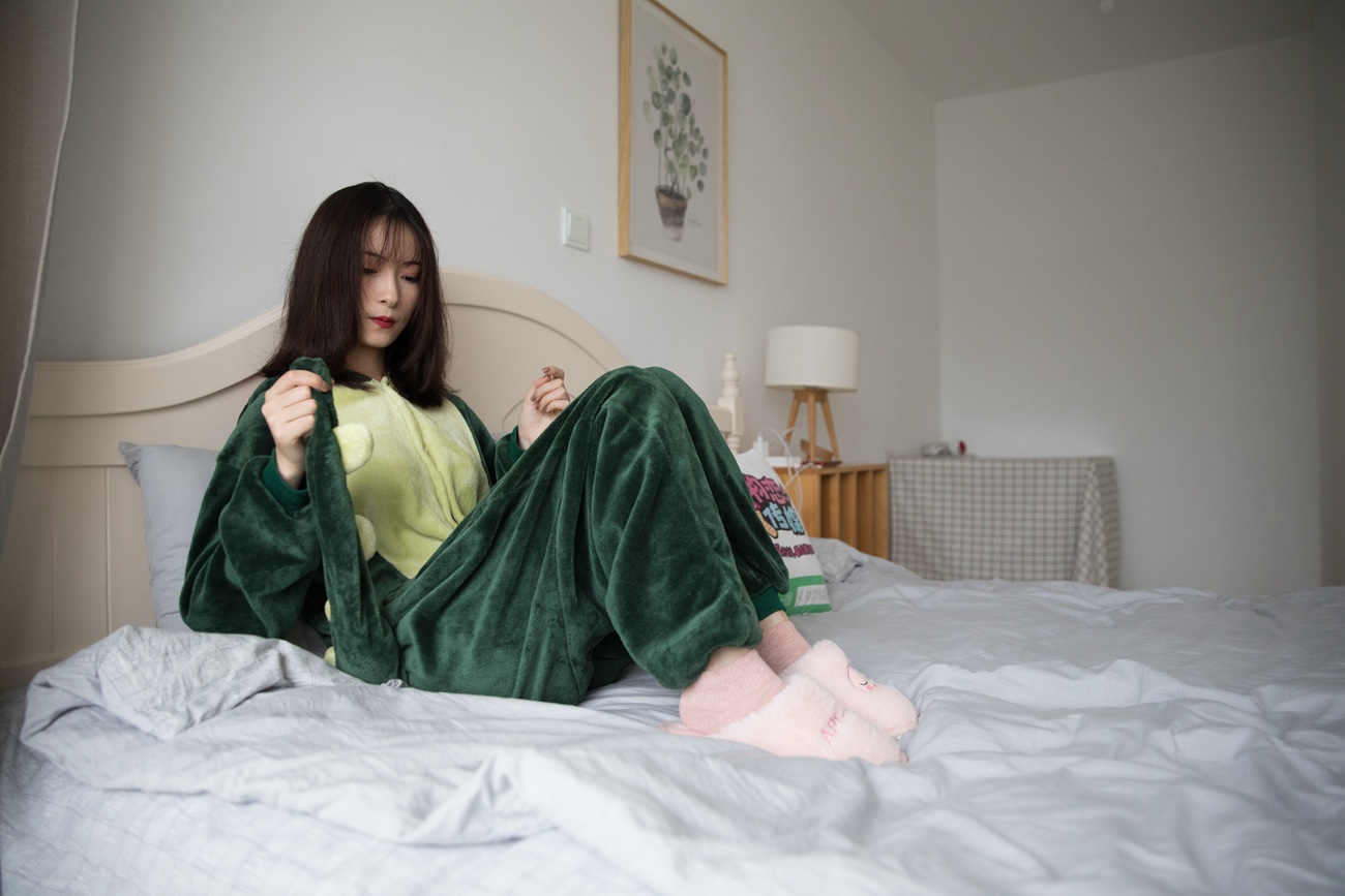 图片[44]-物恋传媒 No.349 猫耳-你看起来很好吃 [187P/1V/4.46G] – 速更版-美库