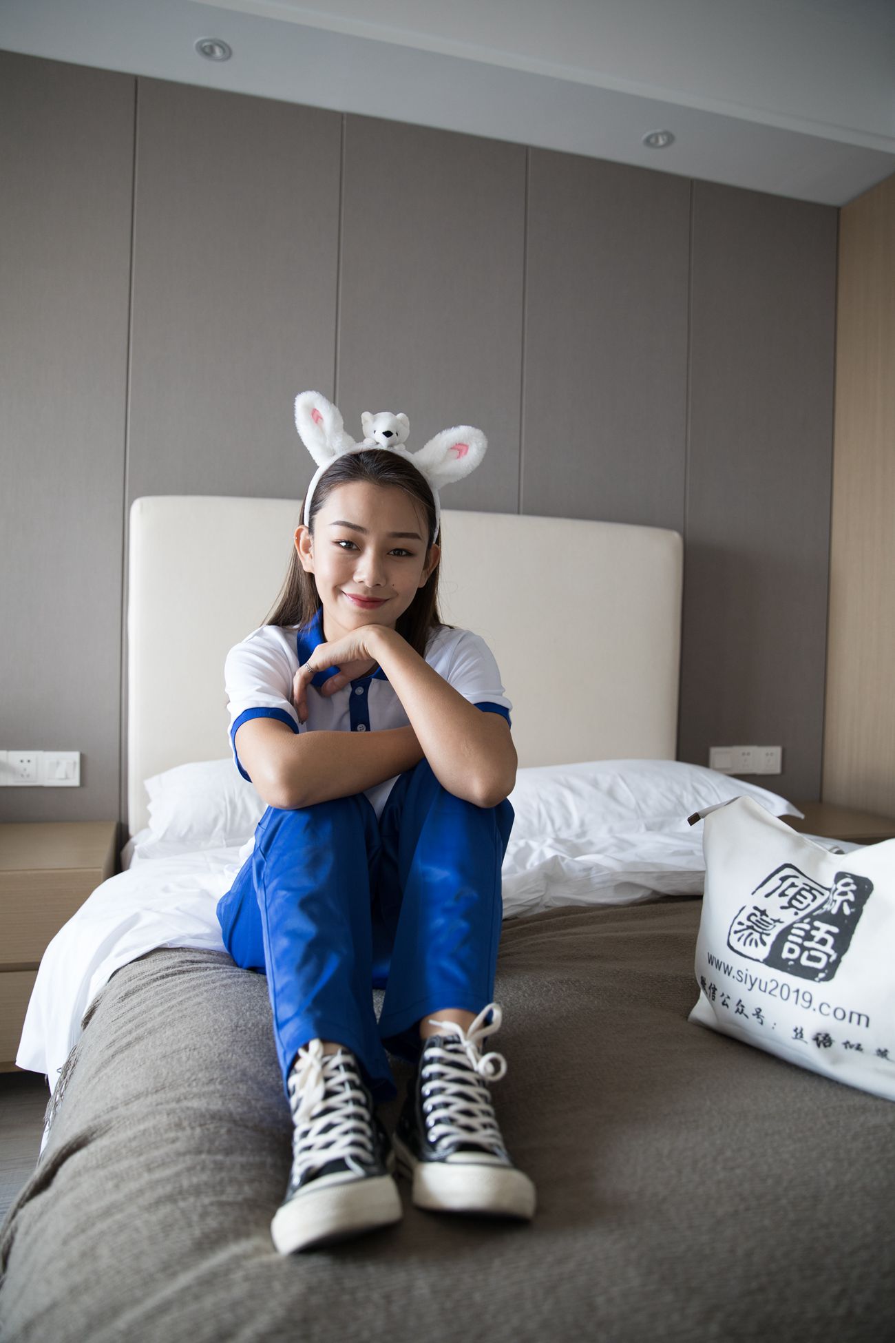 图片[55]-物恋传媒 No.348 岚岚-乐章与终场 [178P] – 速更版-美库