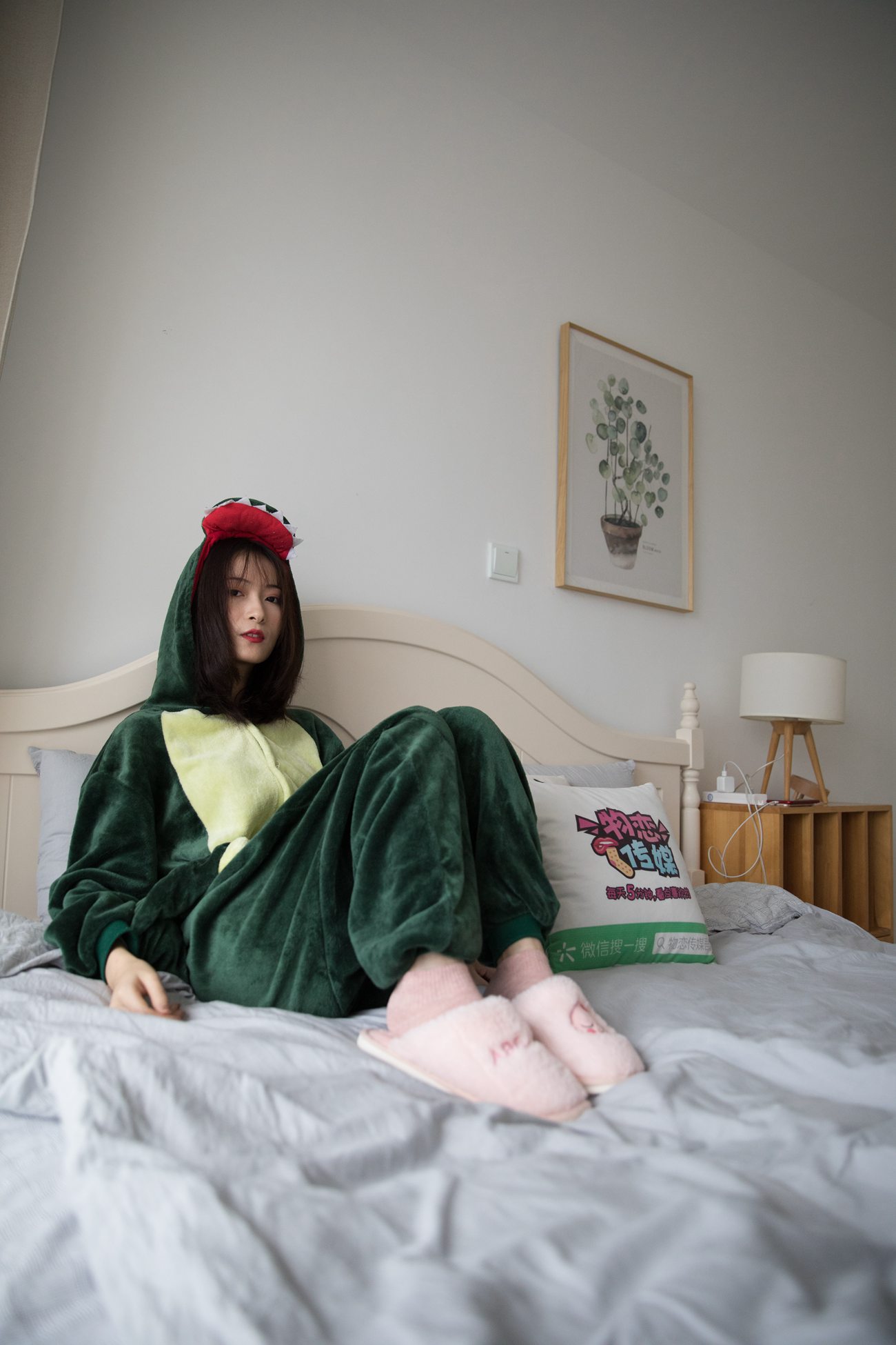 图片[45]-物恋传媒 No.349 猫耳-你看起来很好吃 [187P/1V/4.46G] – 速更版-美库