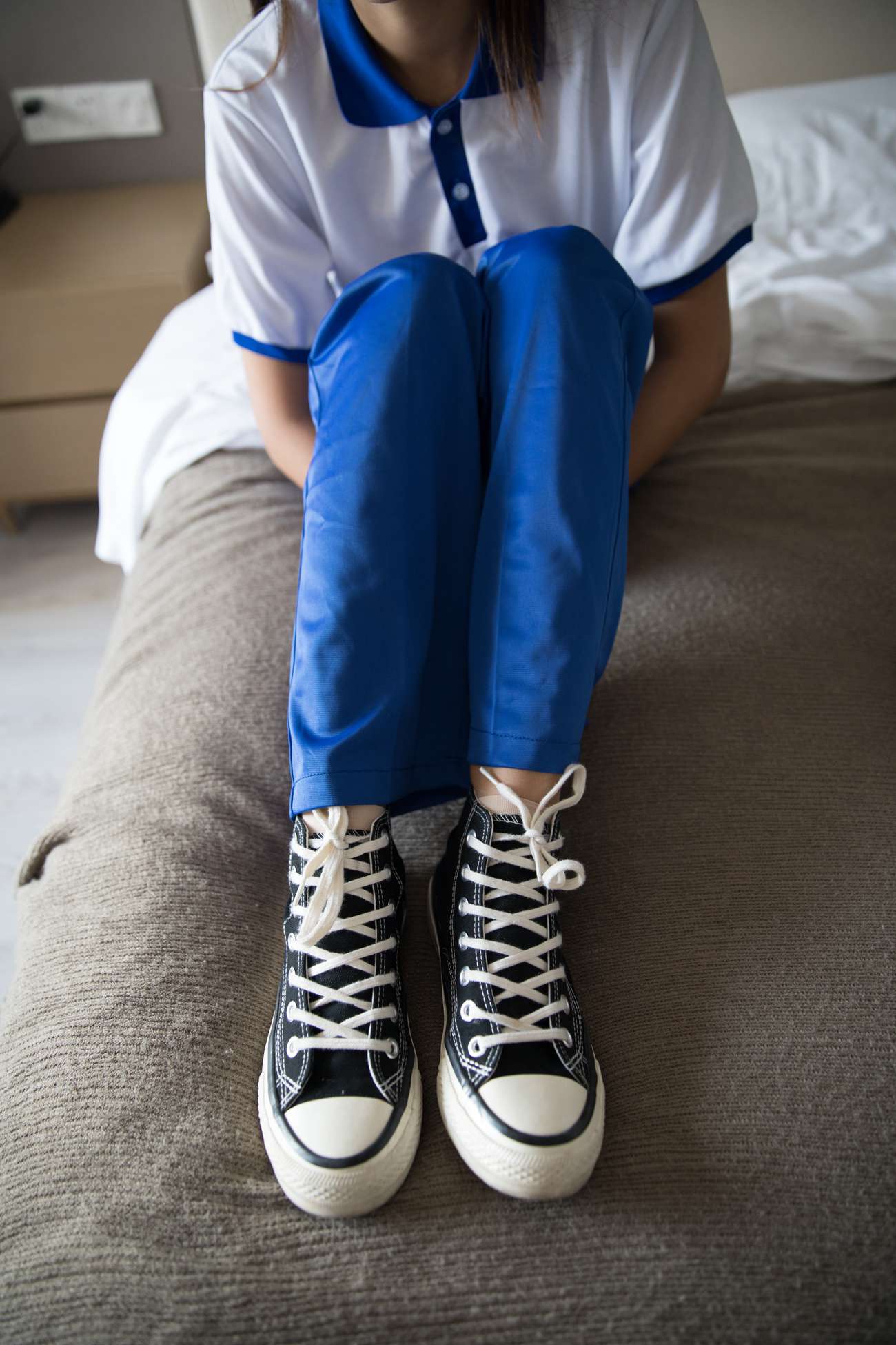 图片[61]-物恋传媒 No.348 岚岚-乐章与终场 [178P] – 速更版-美库