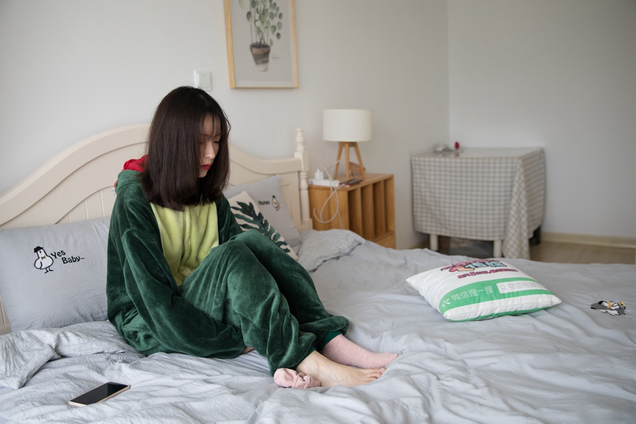 图片[46]-物恋传媒 No.349 猫耳-你看起来很好吃 [187P/1V/4.46G] – 速更版-美库