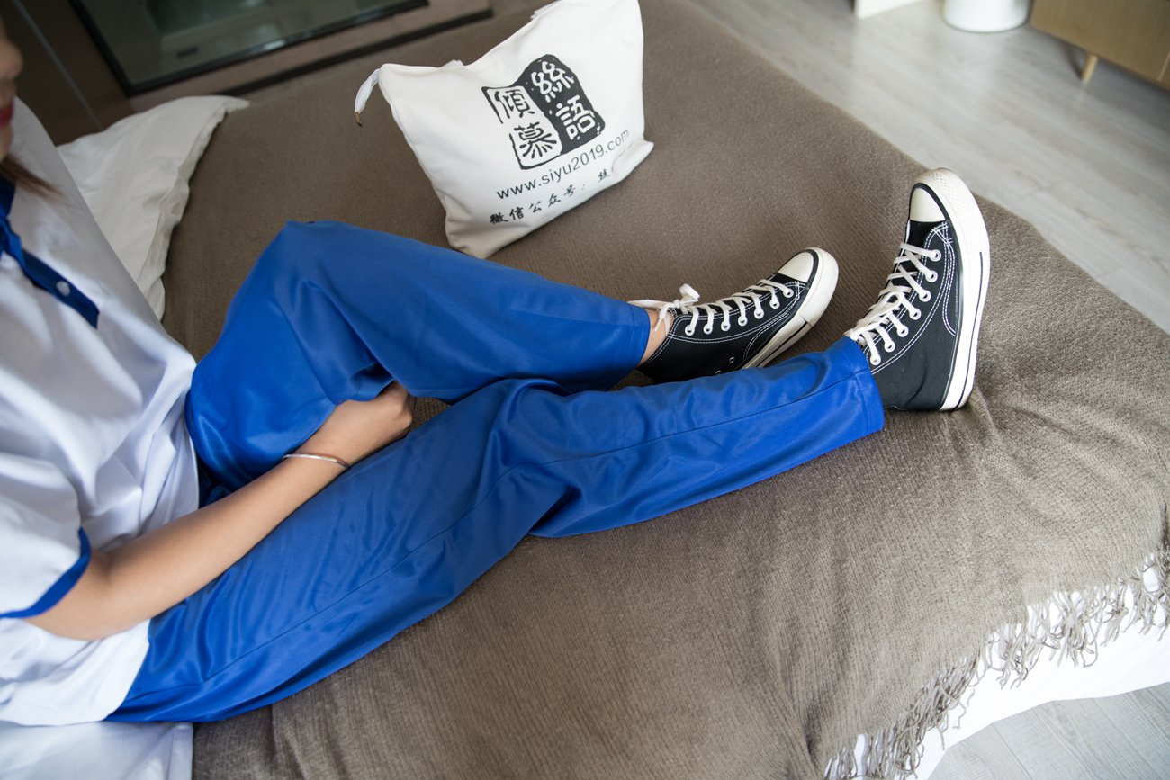 图片[60]-物恋传媒 No.348 岚岚-乐章与终场 [178P] – 速更版-美库