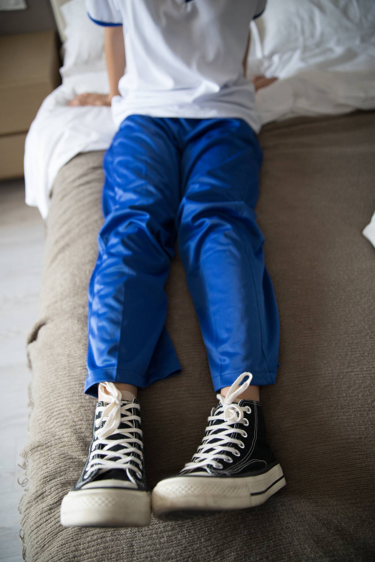 图片[64]-物恋传媒 No.348 岚岚-乐章与终场 [178P] – 速更版-美库