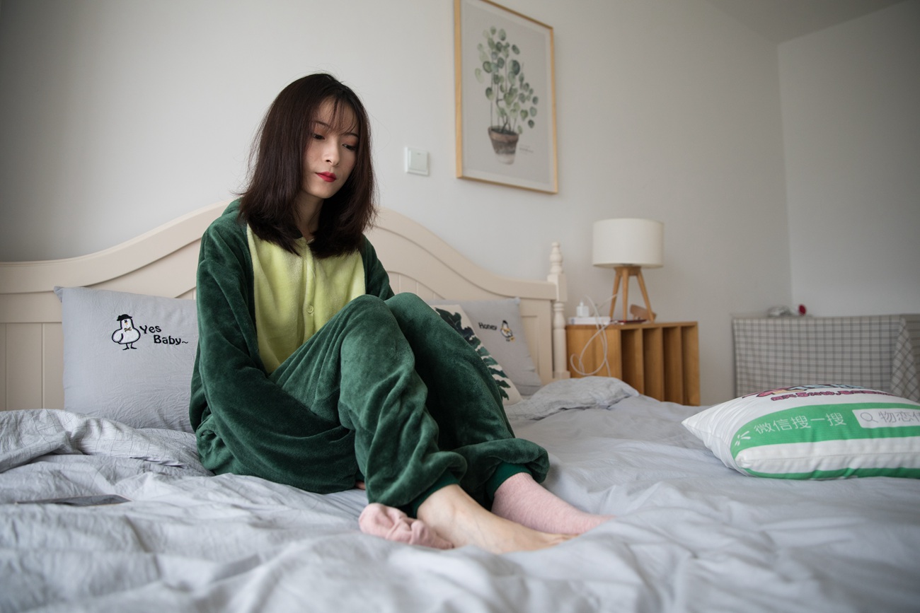 图片[48]-物恋传媒 No.349 猫耳-你看起来很好吃 [187P/1V/4.46G] – 速更版-美库