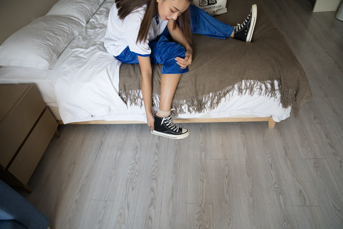 图片[69]-物恋传媒 No.348 岚岚-乐章与终场 [178P] – 速更版-美库