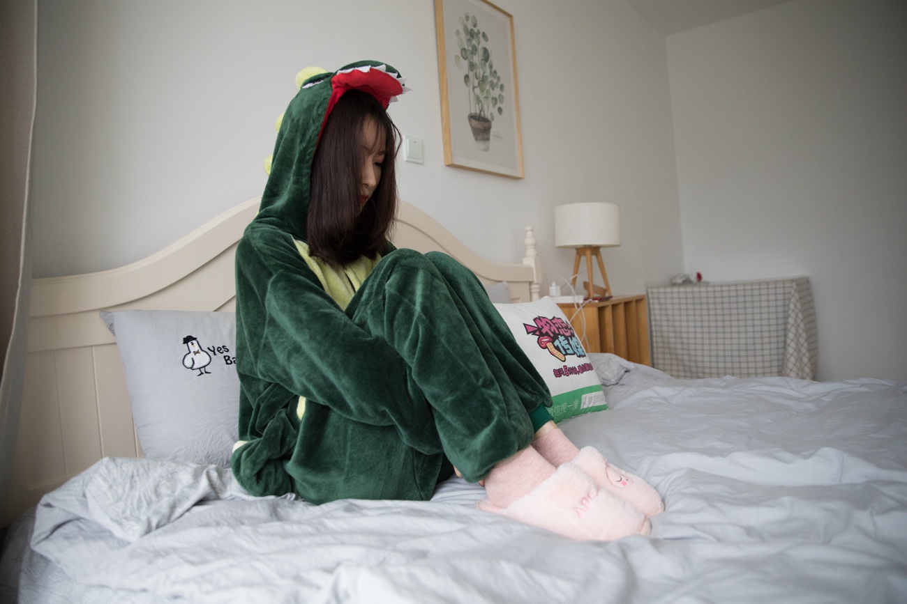 图片[50]-物恋传媒 No.349 猫耳-你看起来很好吃 [187P/1V/4.46G] – 速更版-美库