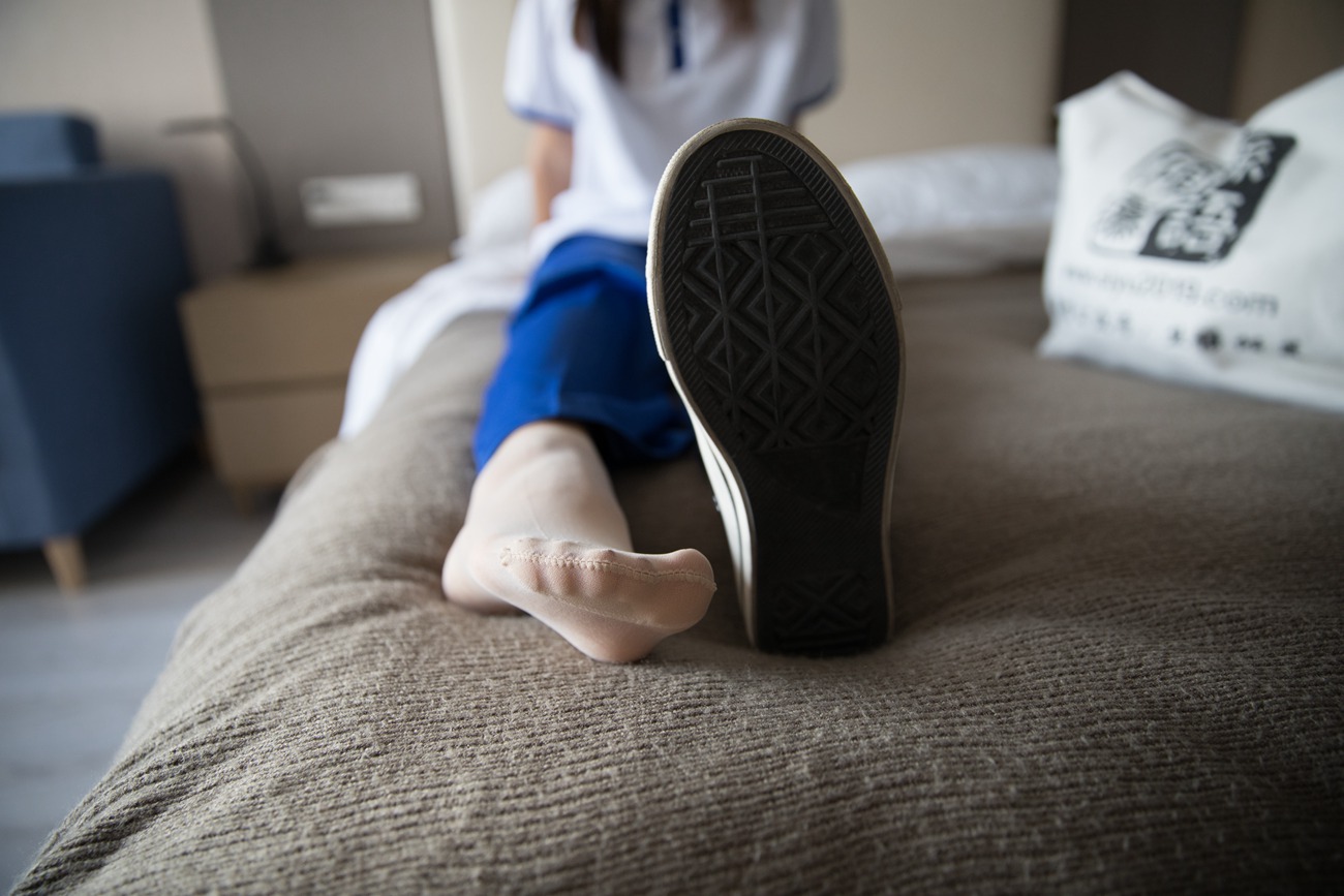 图片[76]-物恋传媒 No.348 岚岚-乐章与终场 [178P] – 速更版-美库