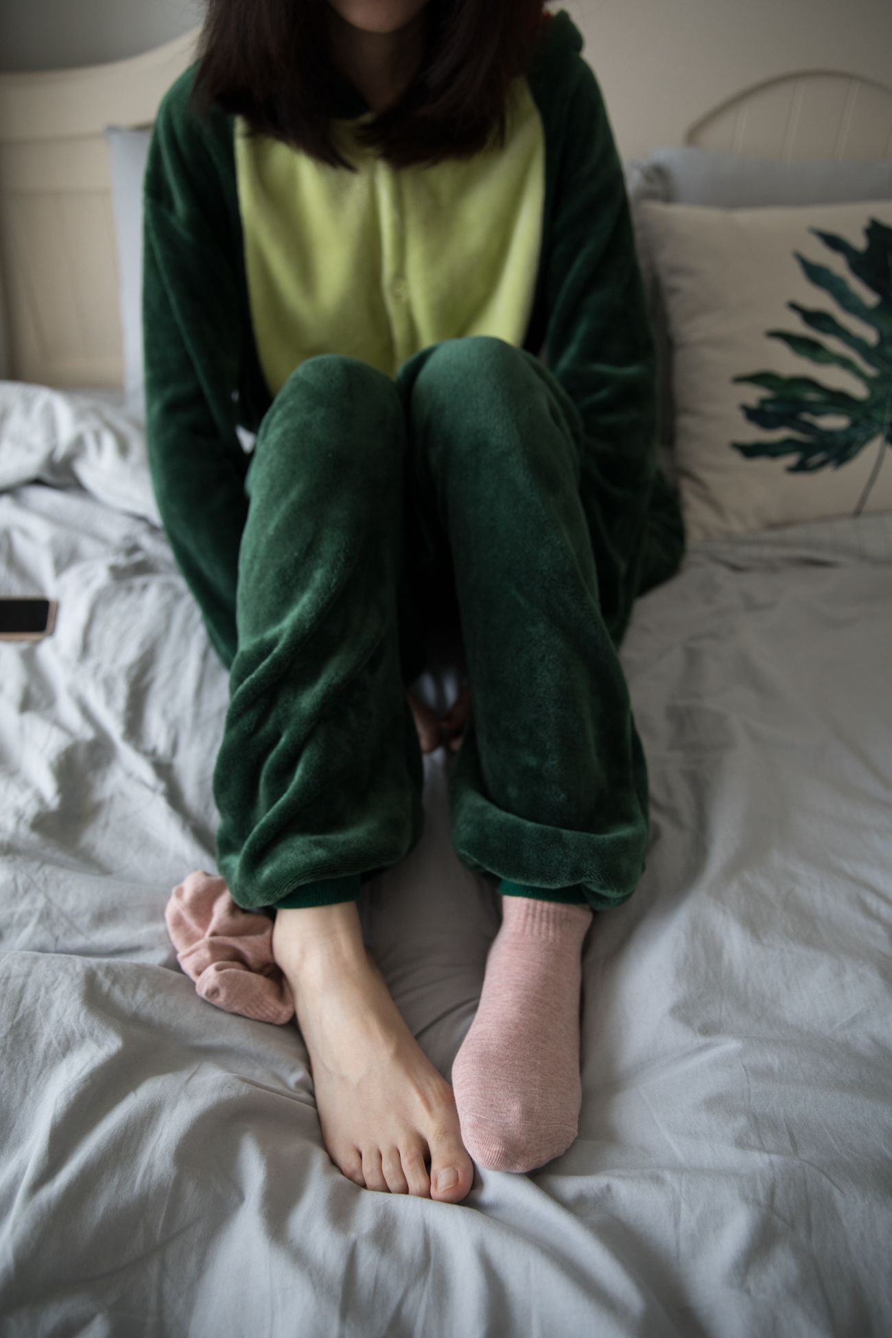 图片[52]-物恋传媒 No.349 猫耳-你看起来很好吃 [187P/1V/4.46G] – 速更版-美库