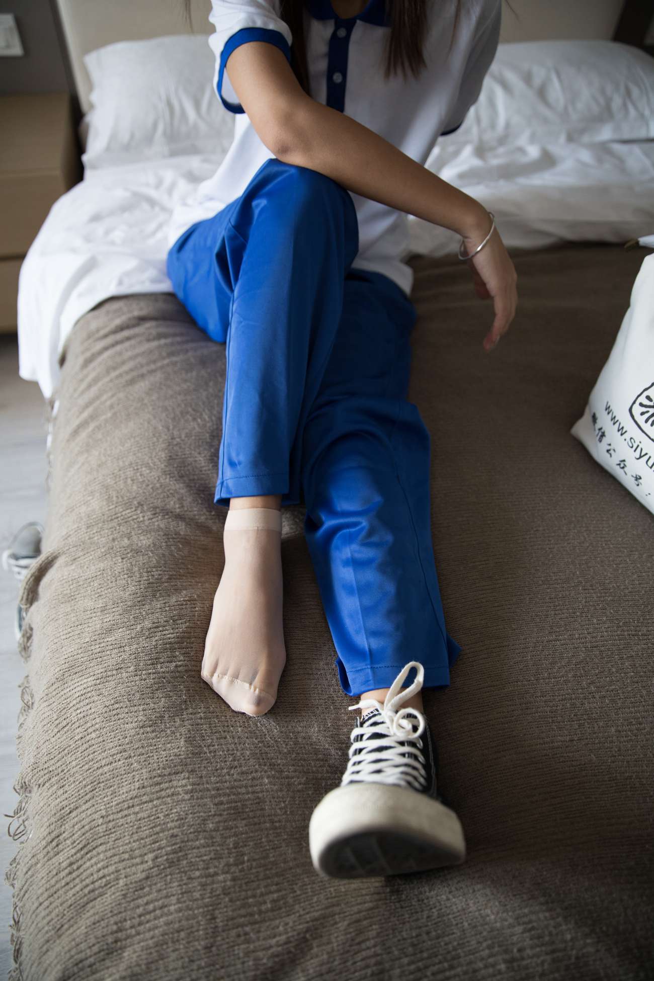 图片[78]-物恋传媒 No.348 岚岚-乐章与终场 [178P] – 速更版-美库