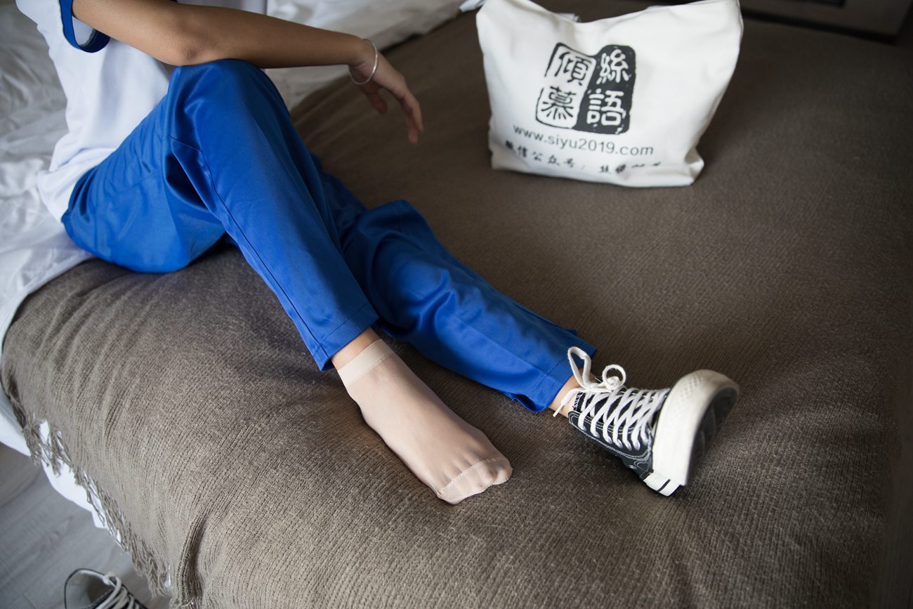 图片[79]-物恋传媒 No.348 岚岚-乐章与终场 [178P] – 速更版-美库