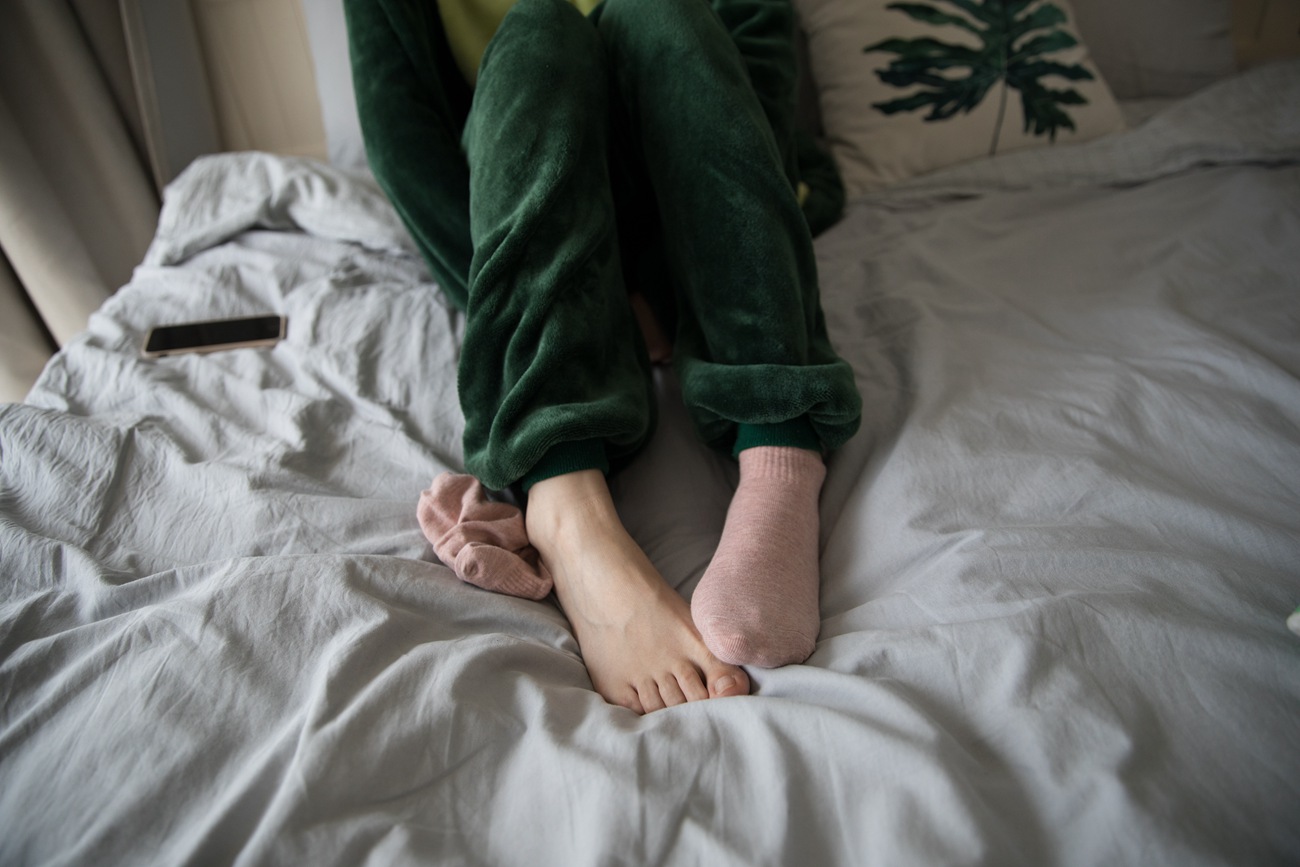 图片[53]-物恋传媒 No.349 猫耳-你看起来很好吃 [187P/1V/4.46G] – 速更版-美库