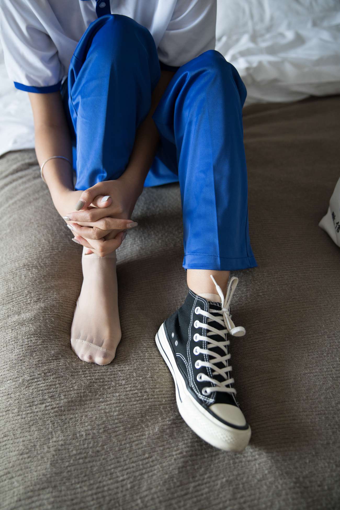 图片[84]-物恋传媒 No.348 岚岚-乐章与终场 [178P] – 速更版-美库