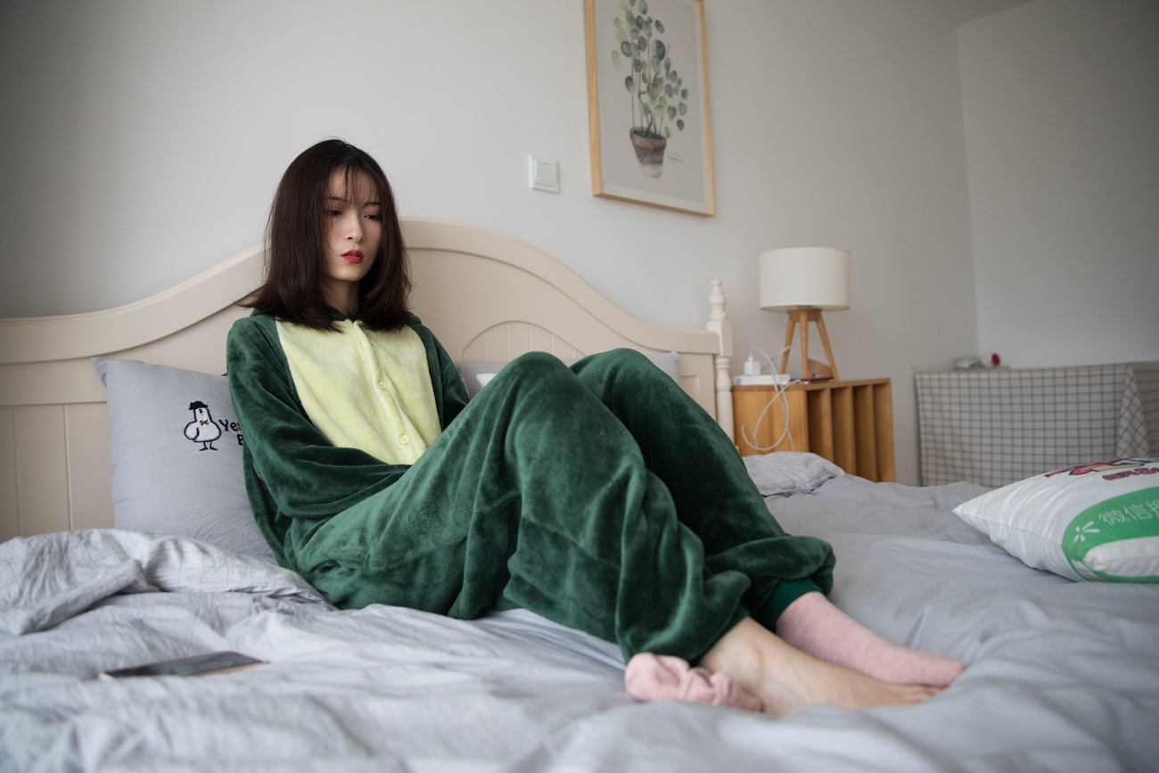 图片[55]-物恋传媒 No.349 猫耳-你看起来很好吃 [187P/1V/4.46G] – 速更版-美库