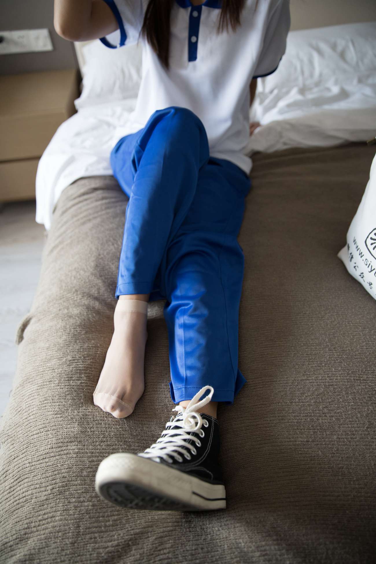 图片[82]-物恋传媒 No.348 岚岚-乐章与终场 [178P] – 速更版-美库