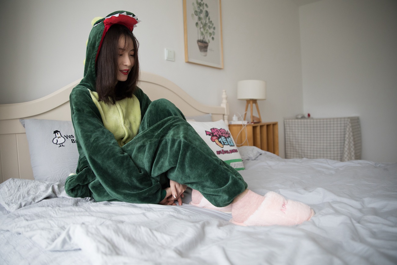 图片[56]-物恋传媒 No.349 猫耳-你看起来很好吃 [187P/1V/4.46G] – 速更版-美库