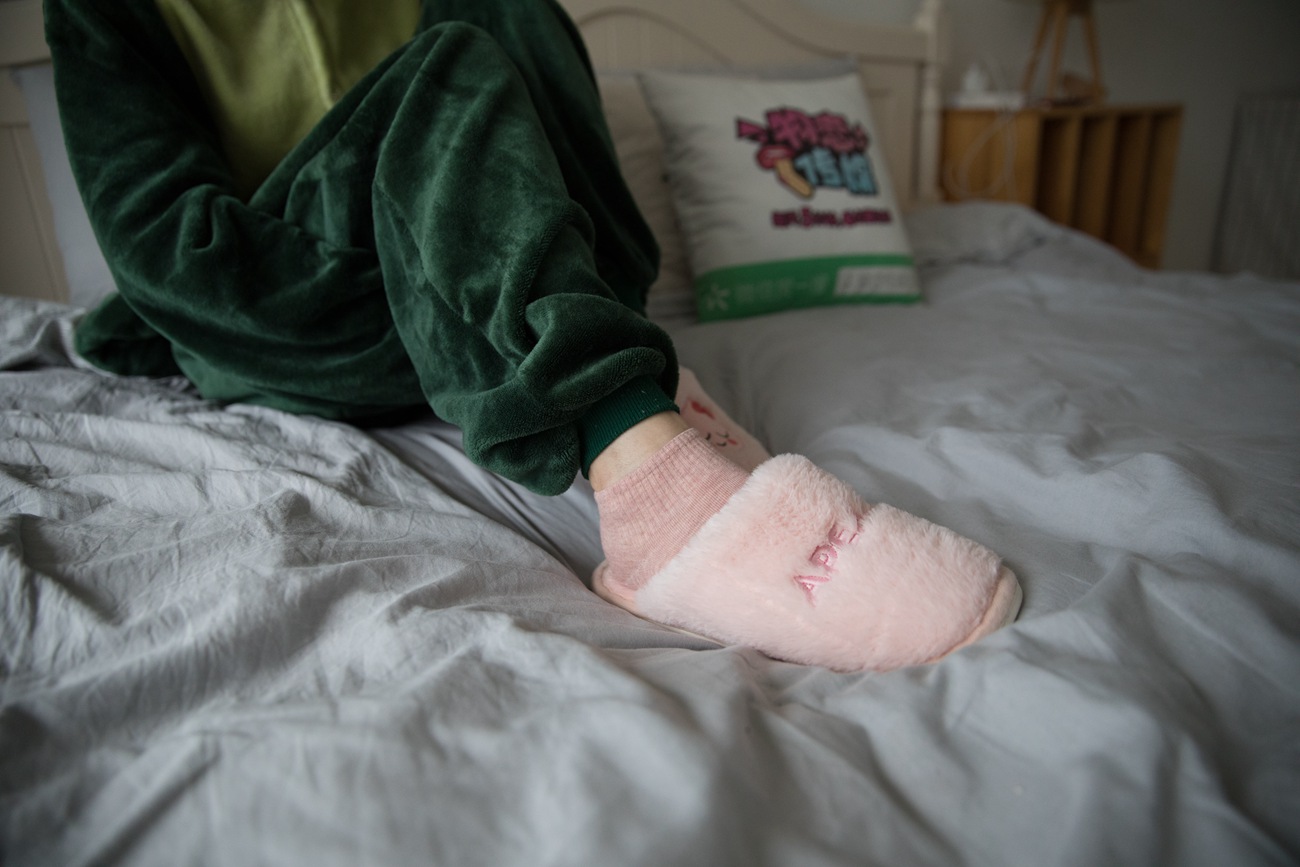 图片[57]-物恋传媒 No.349 猫耳-你看起来很好吃 [187P/1V/4.46G] – 速更版-美库