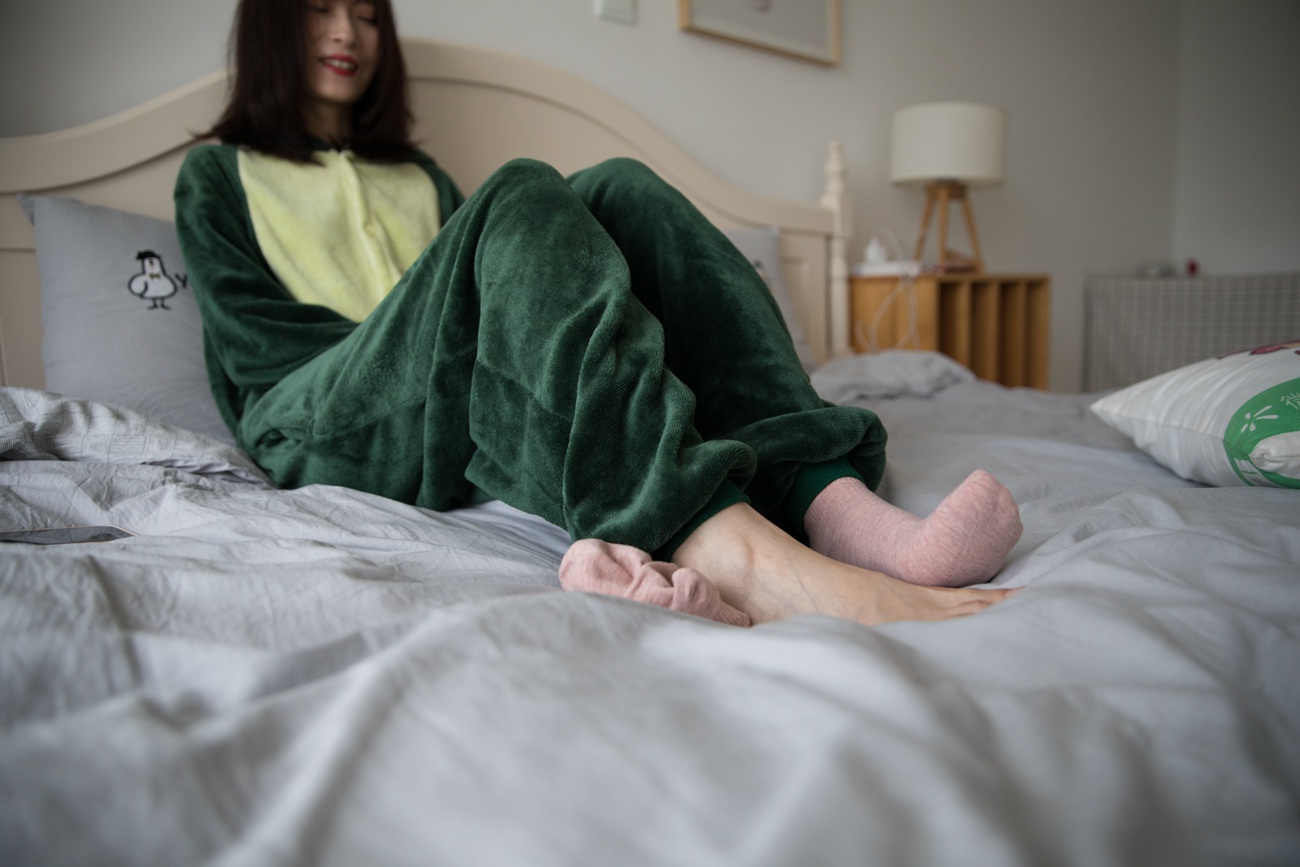 图片[58]-物恋传媒 No.349 猫耳-你看起来很好吃 [187P/1V/4.46G] – 速更版-美库