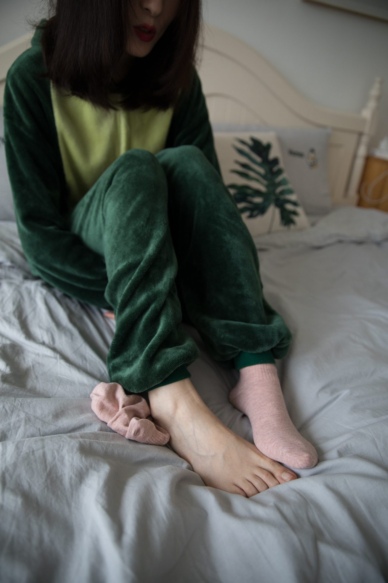 图片[60]-物恋传媒 No.349 猫耳-你看起来很好吃 [187P/1V/4.46G] – 速更版-美库