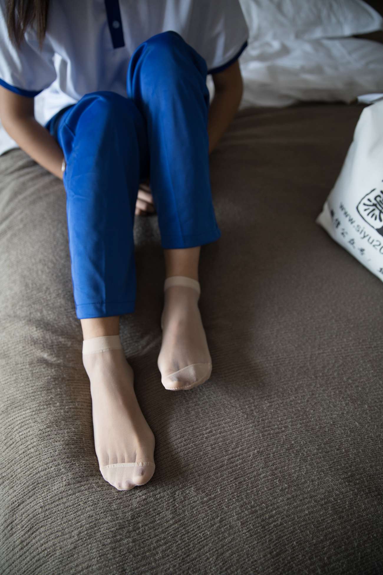 图片[94]-物恋传媒 No.348 岚岚-乐章与终场 [178P] – 速更版-美库