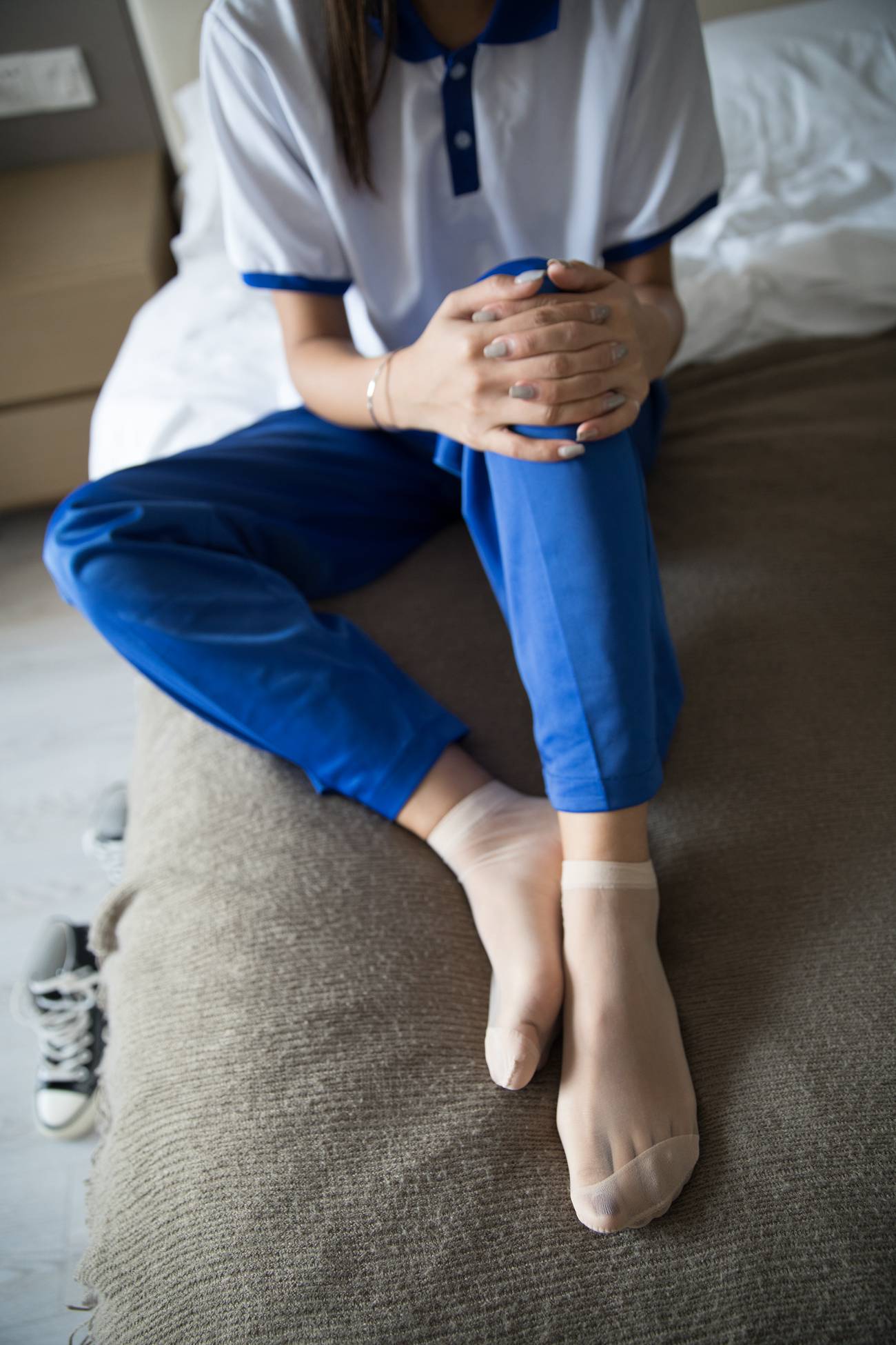 图片[97]-物恋传媒 No.348 岚岚-乐章与终场 [178P] – 速更版-美库