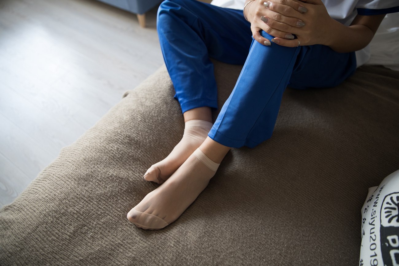 图片[98]-物恋传媒 No.348 岚岚-乐章与终场 [178P] – 速更版-美库