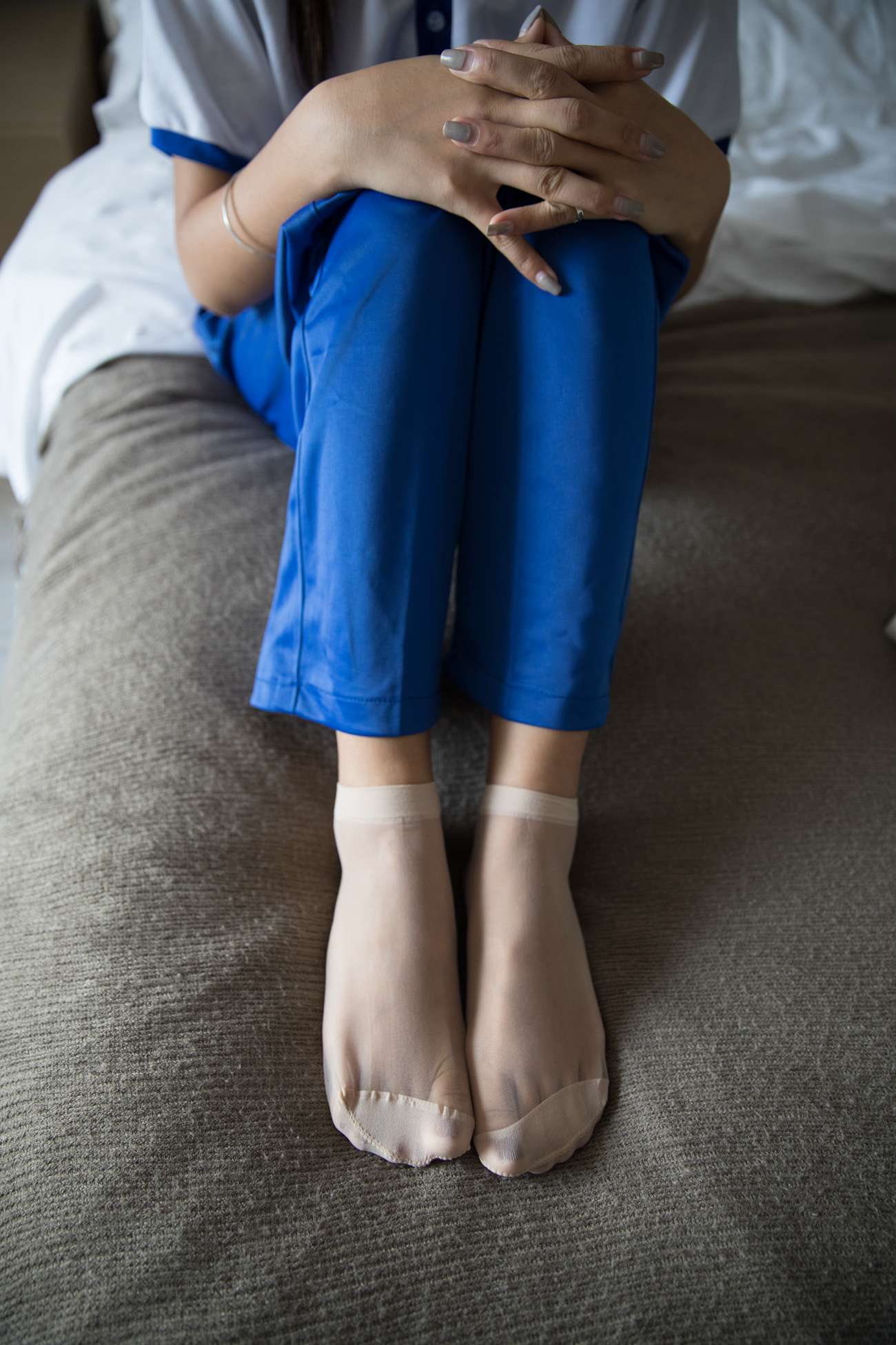 图片[99]-物恋传媒 No.348 岚岚-乐章与终场 [178P] – 速更版-美库