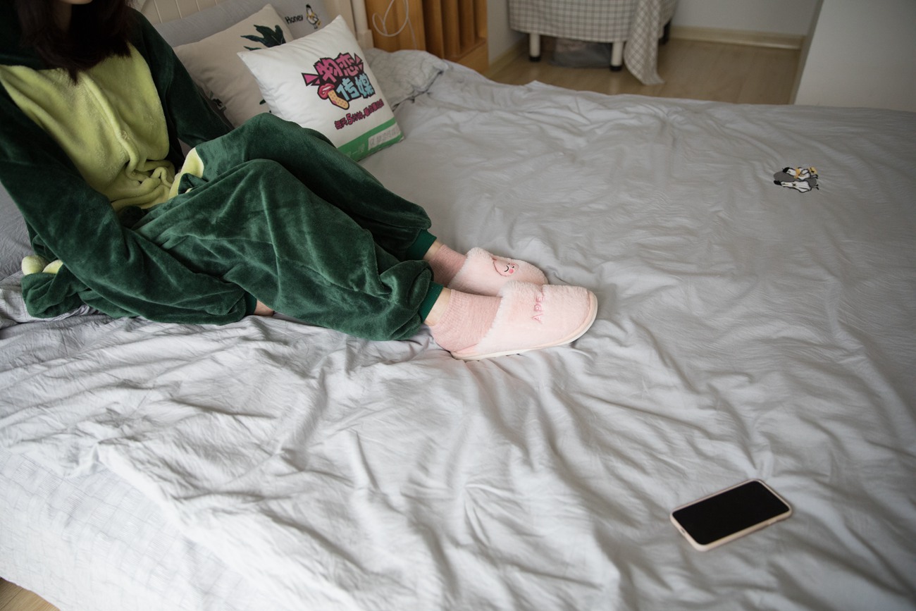 图片[62]-物恋传媒 No.349 猫耳-你看起来很好吃 [187P/1V/4.46G] – 速更版-美库