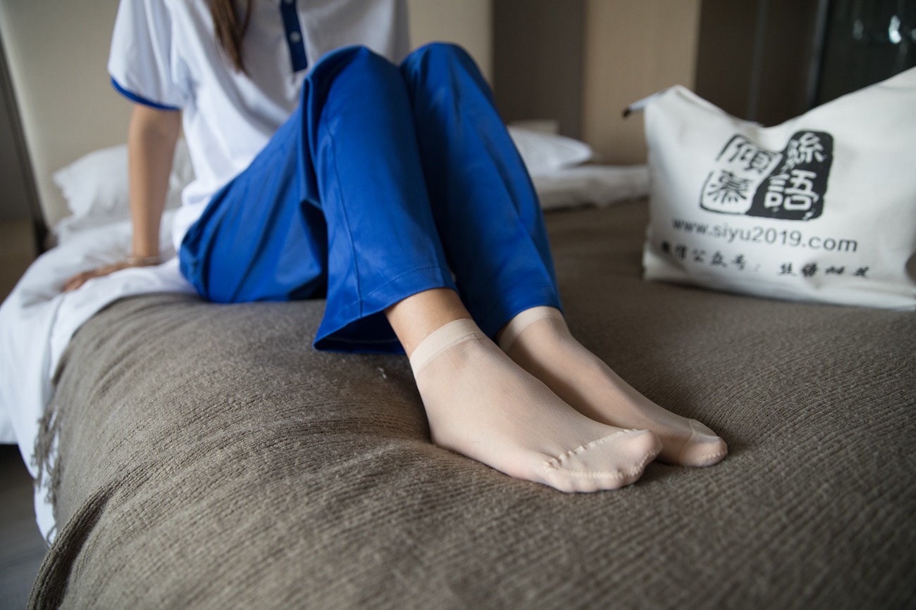 图片[100]-物恋传媒 No.348 岚岚-乐章与终场 [178P] – 速更版-美库