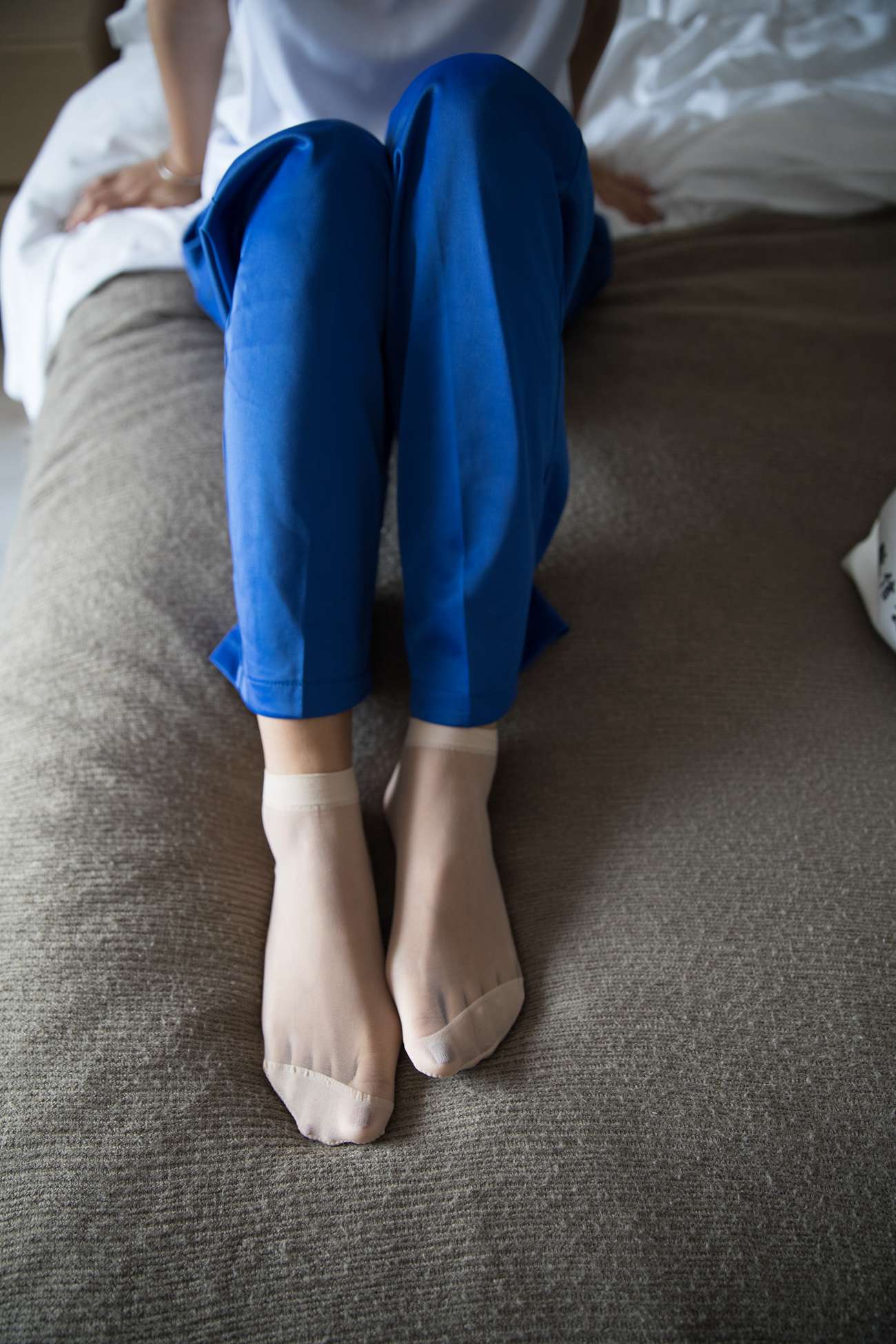 图片[102]-物恋传媒 No.348 岚岚-乐章与终场 [178P] – 速更版-美库