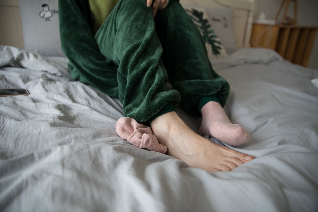 图片[63]-物恋传媒 No.349 猫耳-你看起来很好吃 [187P/1V/4.46G] – 速更版-美库