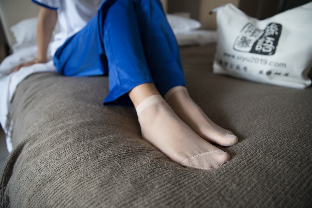 图片[101]-物恋传媒 No.348 岚岚-乐章与终场 [178P] – 速更版-美库