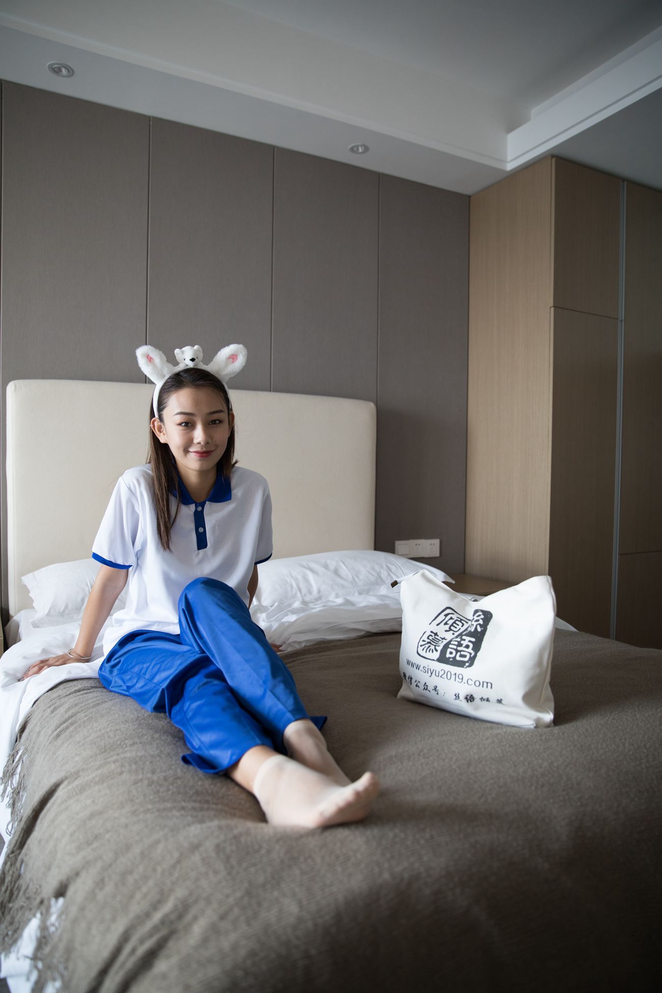 图片[104]-物恋传媒 No.348 岚岚-乐章与终场 [178P] – 速更版-美库