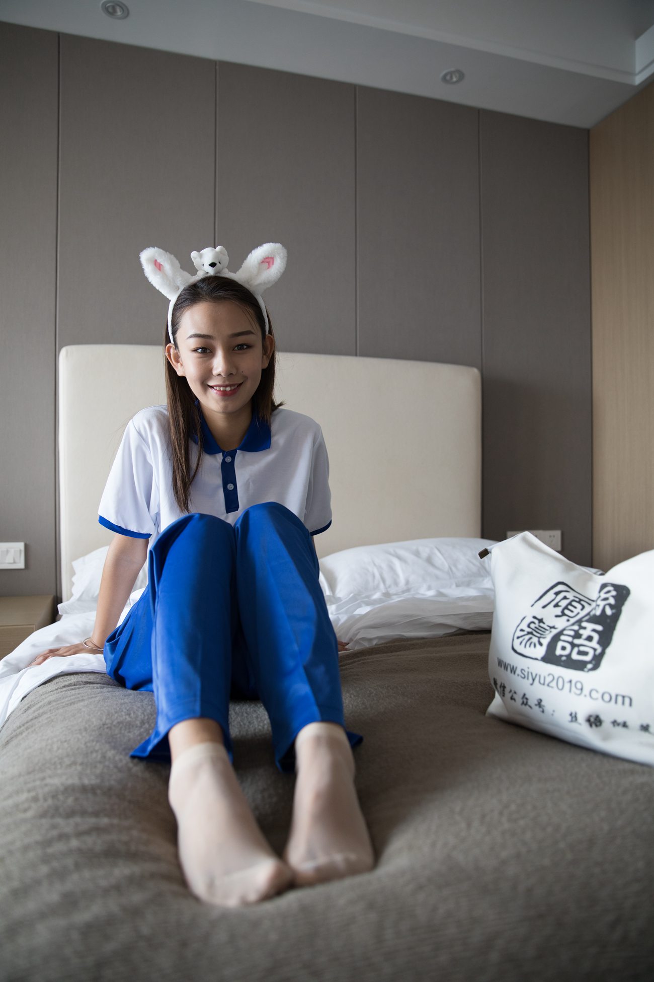 图片[103]-物恋传媒 No.348 岚岚-乐章与终场 [178P] – 速更版-美库