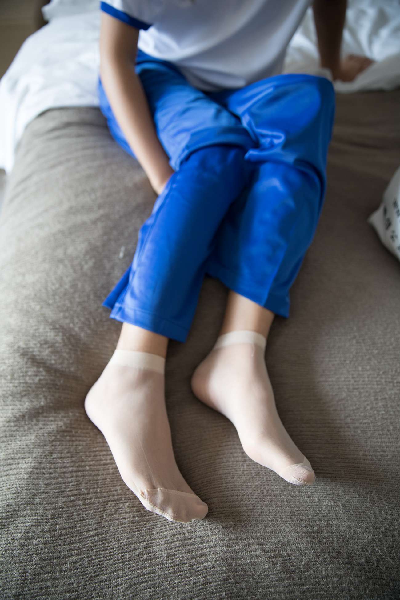 图片[110]-物恋传媒 No.348 岚岚-乐章与终场 [178P] – 速更版-美库